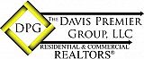 WWW.DPGSOLDIT.COM